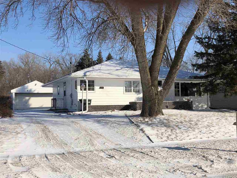 1st image of 519 W Clifton Ave