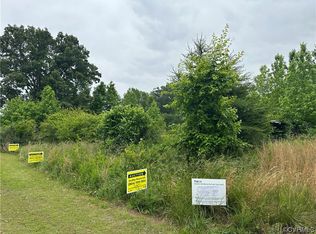 330 Hughes Rd, Alton, VA 24520