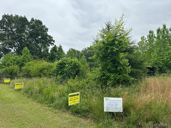 330 Hughes Rd, Alton, VA 24520