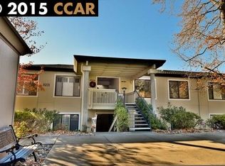 2133 Golden Rain Rd APT 4, Walnut Creek, CA 94595