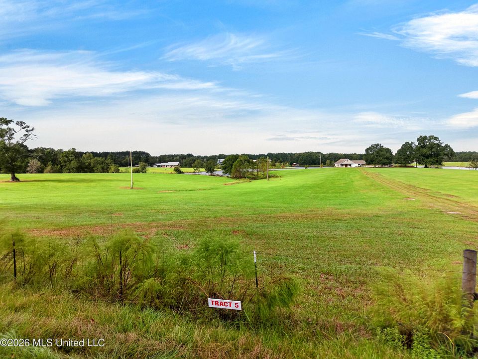 1st image of El Shaddai Rd Lot 5