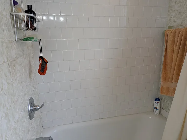 152 Winthrop Ave #2 — Photo 15