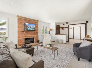 13399 W 71st Pl, Arvada, CO 80004