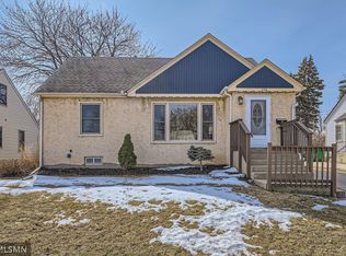 138 Stanley St, Saint Paul, MN 55118