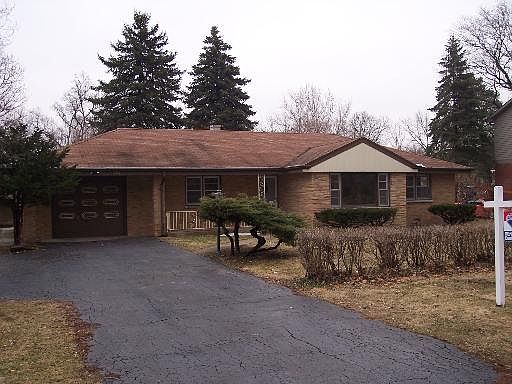 1st image of 4N251 Hawthorne Ave
