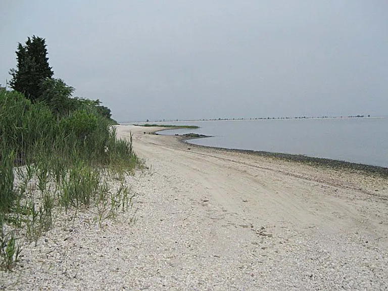 58 Mill Rd — Photo 12