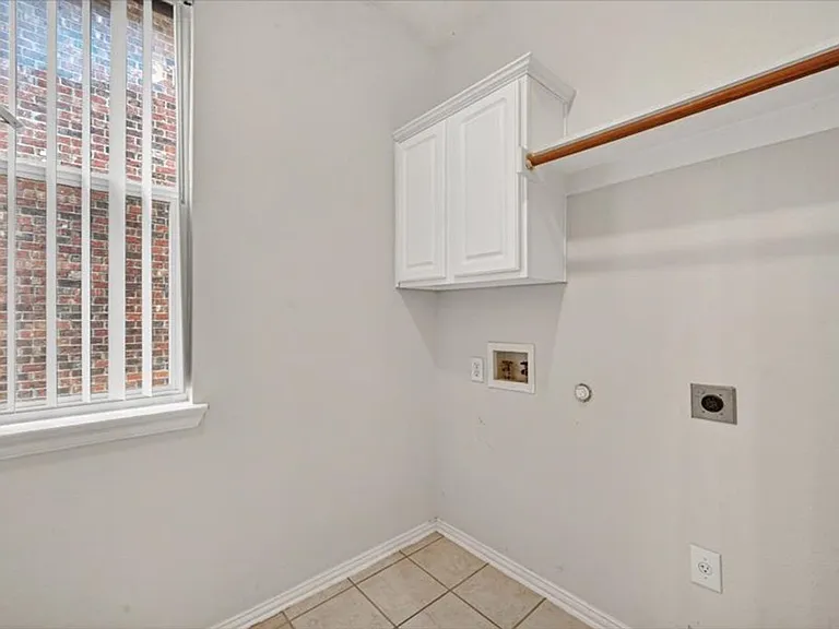 11068 Downbrook Dr — Photo 9