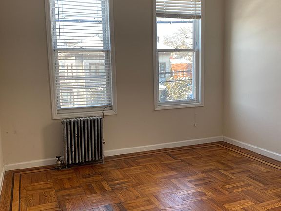 5th image of 58 Hyatt Ave APT 2