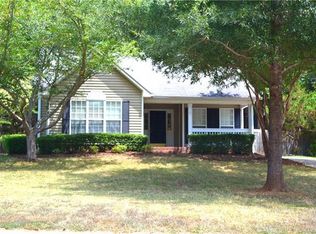 7239 Hunters Bluff Dr, Denver, NC 28037