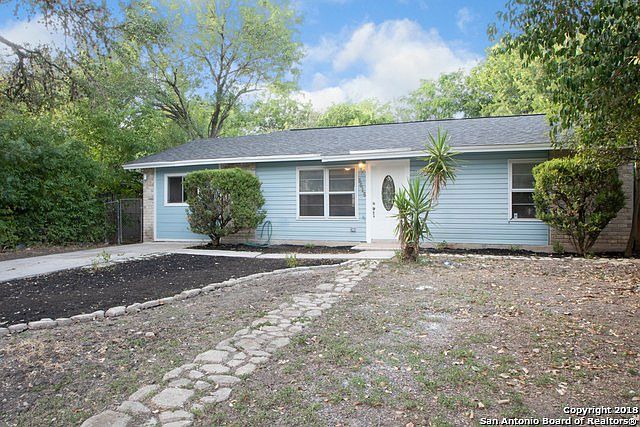 1st image of 5615 Brookhill St