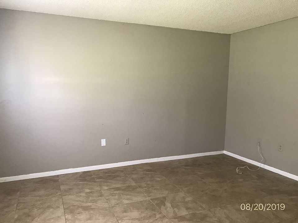 1st image of 11600 Mendel Dr APT 7