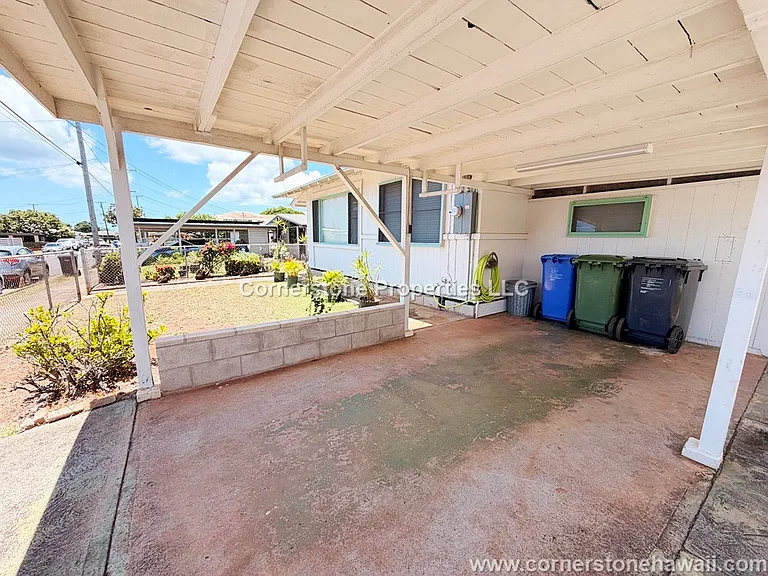 4265 Likini St — Photo 14