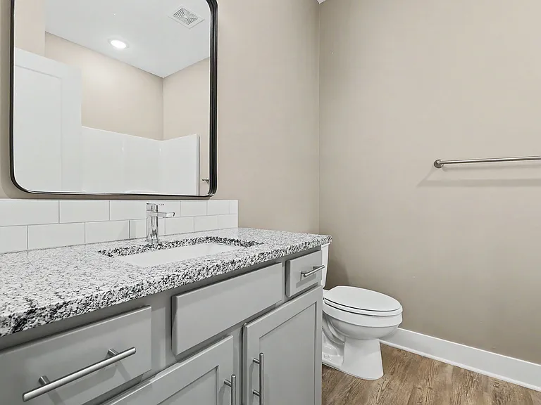 805 S Trails Head St — Photo 40