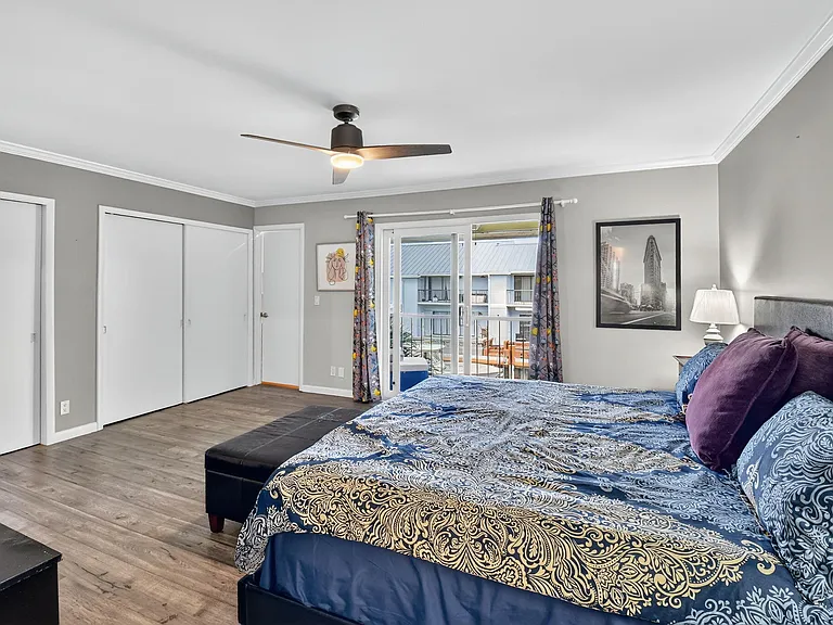 732 Rider Rd — Photo 37
