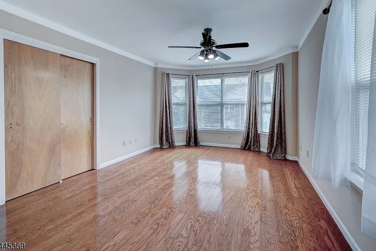 32 Rebecca Rd — Photo 15