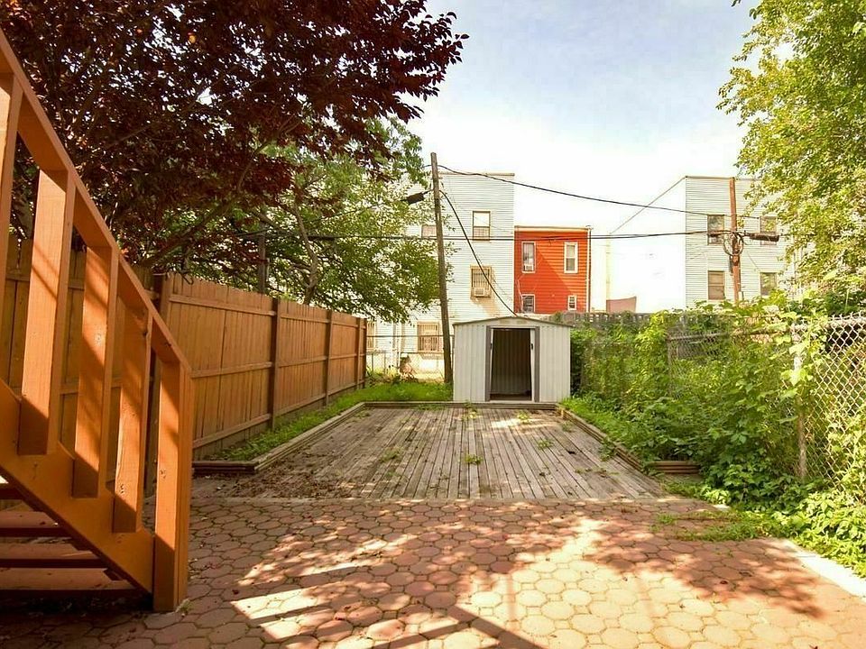 1st image of 1761 Dean St #1