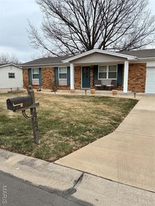 2962 Brooklands Way, Saint Charles, MO, 63303