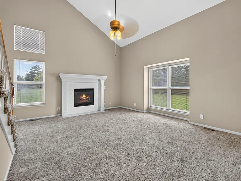 14802 Robinson St — Photo 7