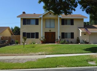 1363 Darlington Ave, Upland, CA 91786