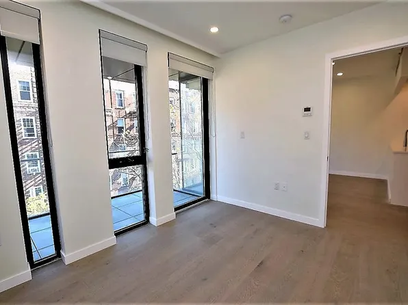 41-26 44th Street image 10 of 26