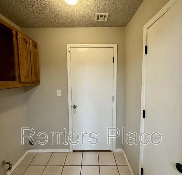 14148 S Poplar Pl — Photo 10