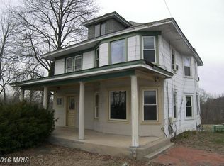 14715 Clopper Rd, Boyds, MD 20841