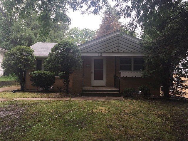 1st image of 311 Fairview Ave
