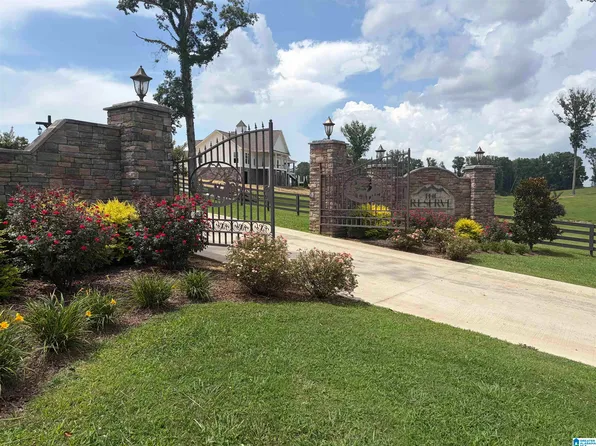 2 County Road 706, Cullman, AL 35055