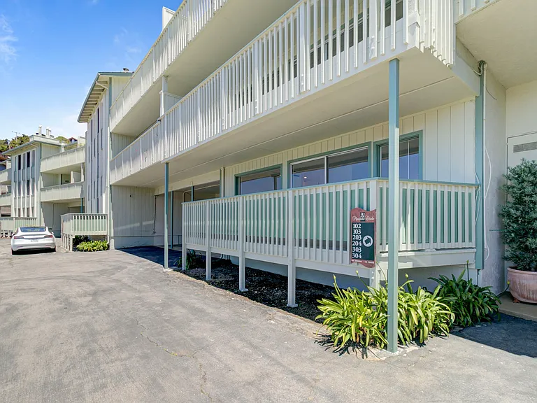 21 Marinero Circle — Photo 43