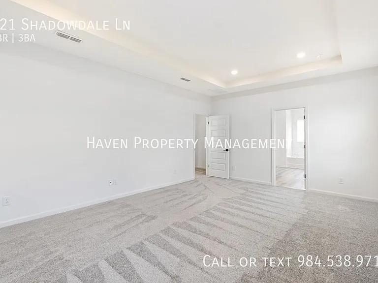 121 Shadowdale Ln — Photo 21