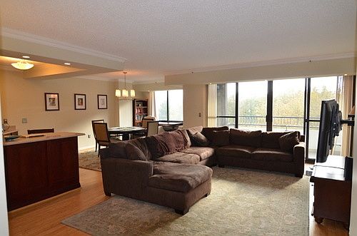 1st image of 1300 Crystal Dr APT 404