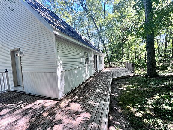 3rd image of 6378 Woodlea Dr