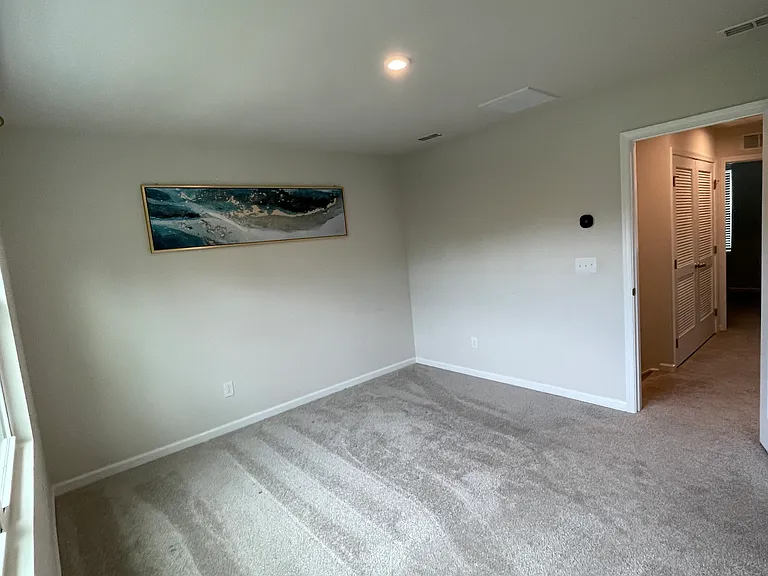 5949 River Landings Dr — Photo 32