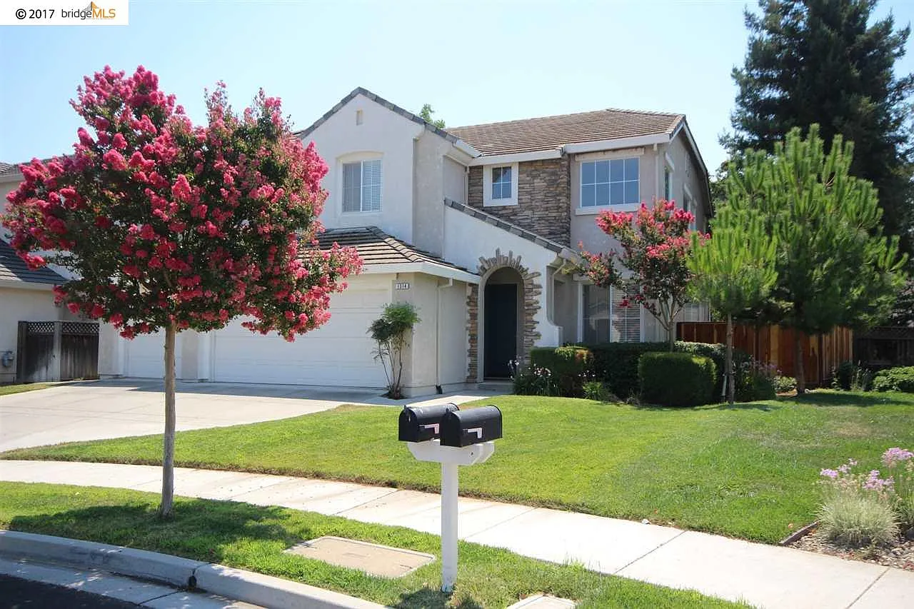 1314 Horne Ct photo 1