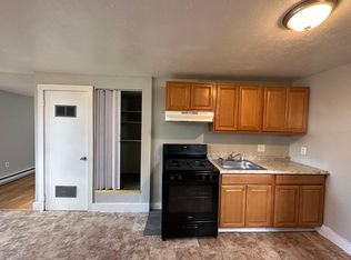 25 Pine St #1, New Haven, CT 06513