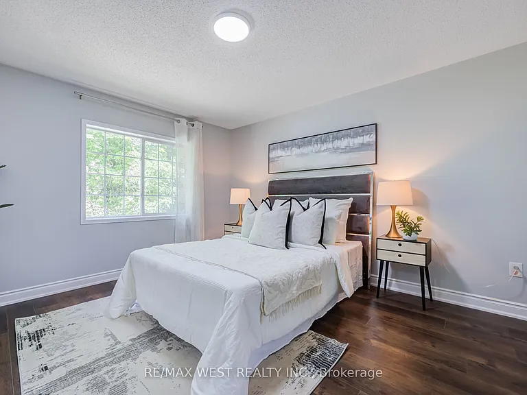 7360 Zinnia Pl #77 — Photo 19