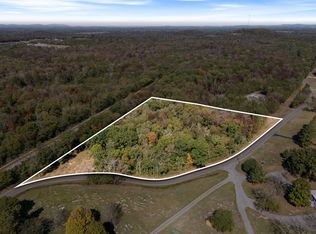 0 Christiana Fosterville Rd, Christiana, TN 37037