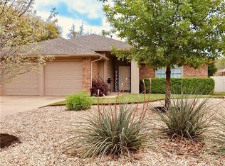 12709 Europa Ln, Austin, TX 78727