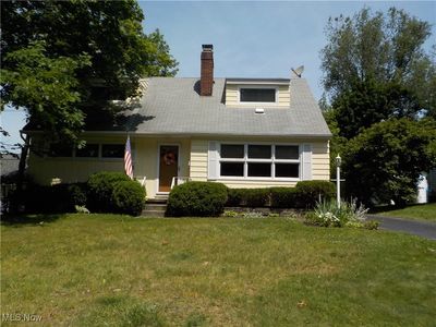 3130 Park Dr, Stow, OH, 44224