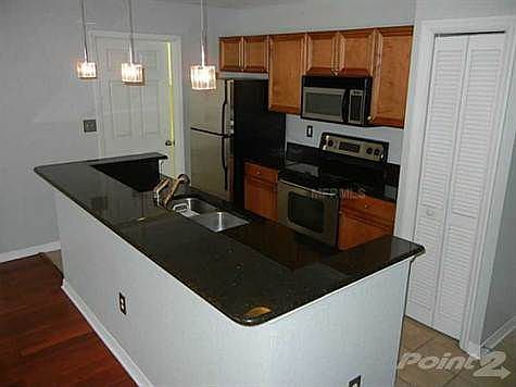 2nd image of 700 S Harbour Island Blvd Unit 309