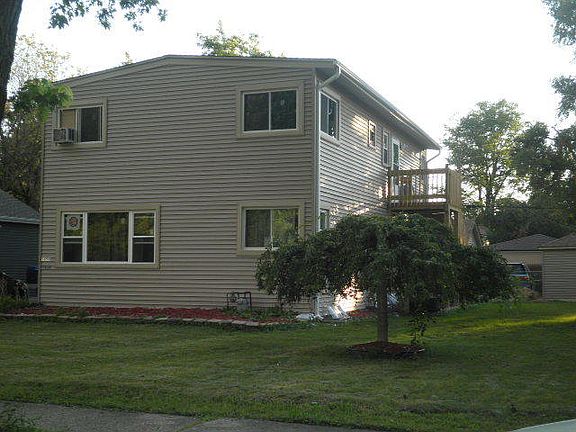 2nd image of 1658 N 39th Ave