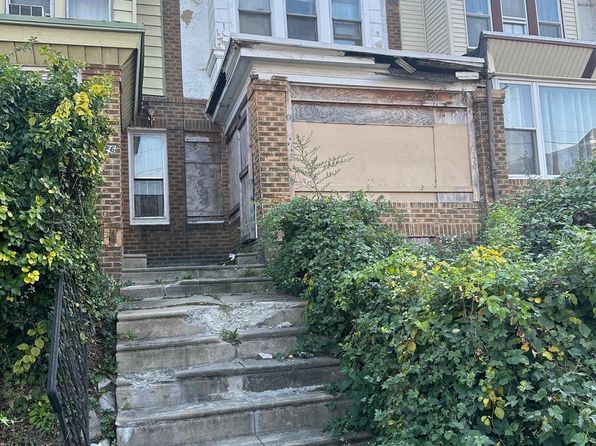 philadelphia-pennsylvania-165569449 picture