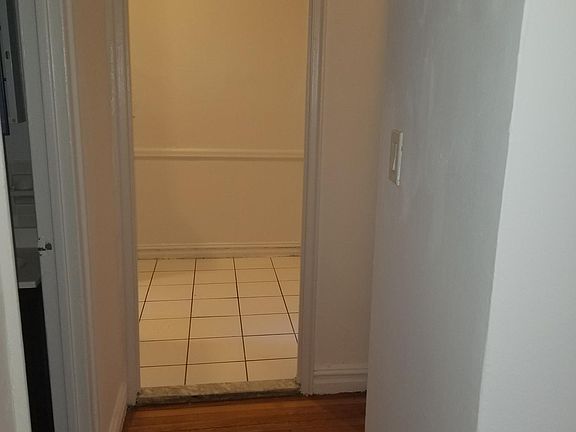 4th image of 2240 University Ave APT 2A