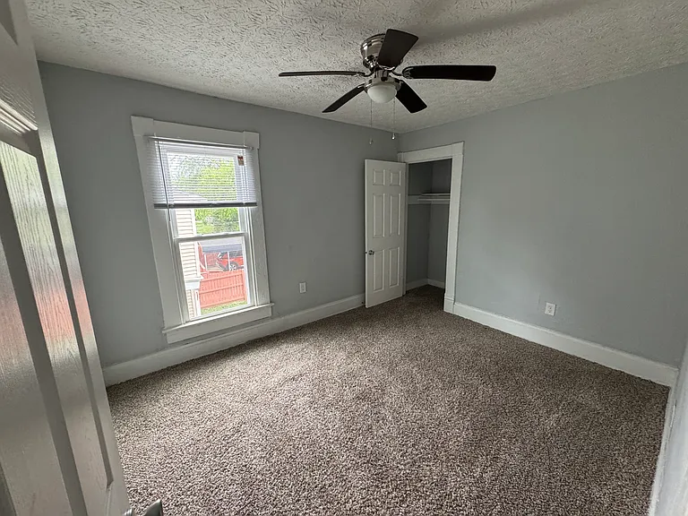 684 Carpenter St #684 — Photo 6