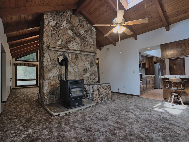 6167 Showdown Cir — Photo 31