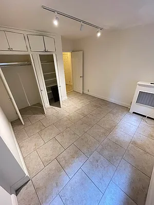 Rented by Best Apartments North Inc | media 25