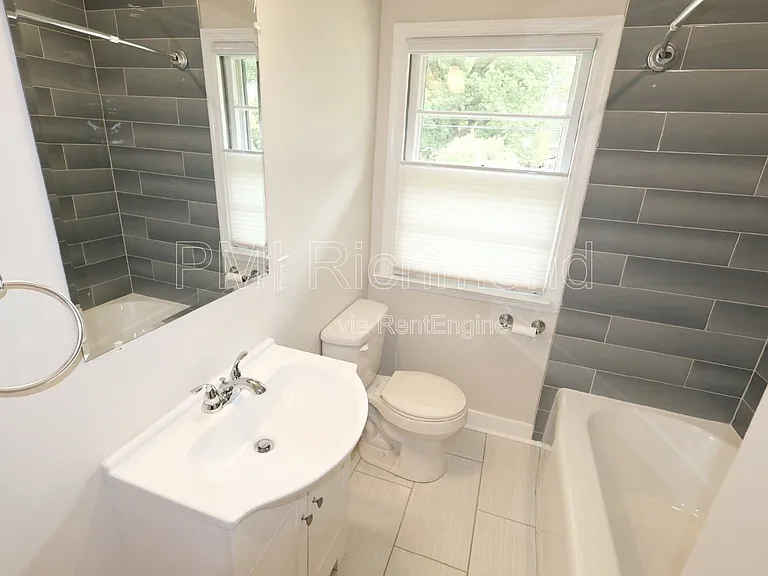 5913 Osoge Rd — Photo 21