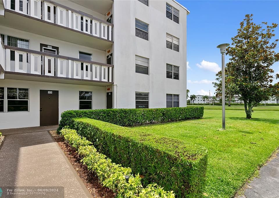 1038 Hythe Pl #1038-C, Boca Raton, FL 33434 | MLS #F10445143 | Zillow