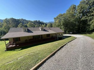 6220 Highway 522, Putney, KY 40865