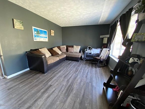 5th image of 5818 Granary Ln